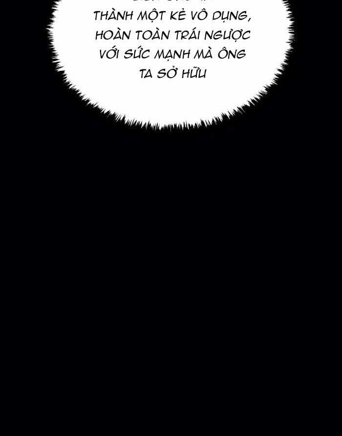 Ván Cược Của Chúa Chapter 28 trang 160