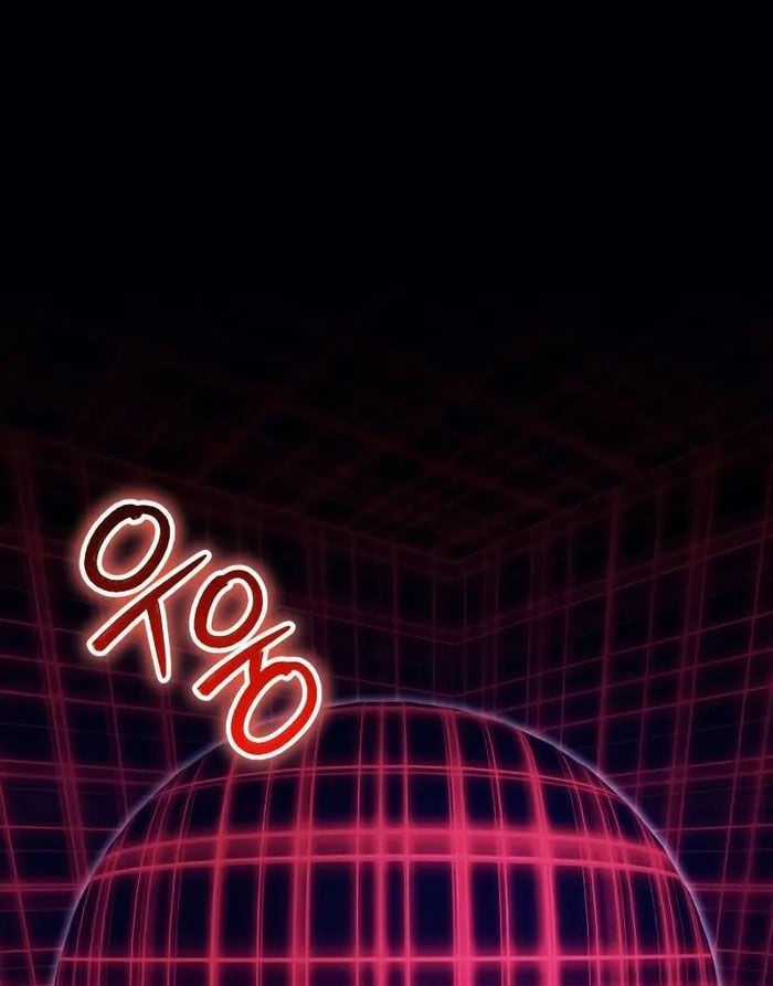 Ván Cược Của Chúa Chapter 28 trang 161