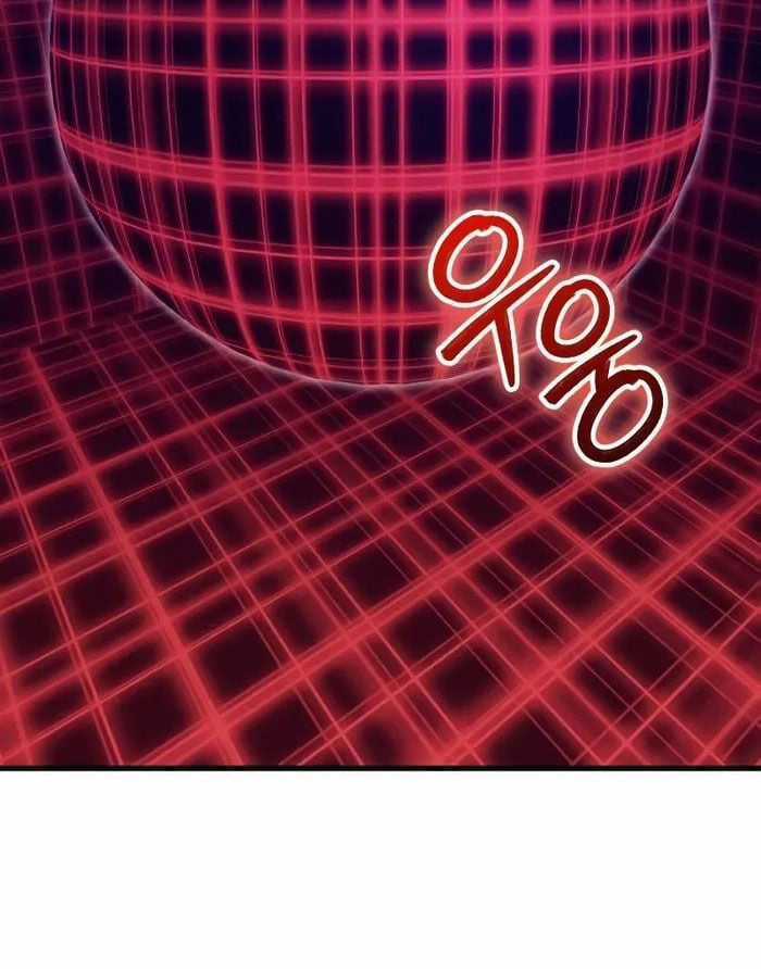 Ván Cược Của Chúa Chapter 28 trang 162