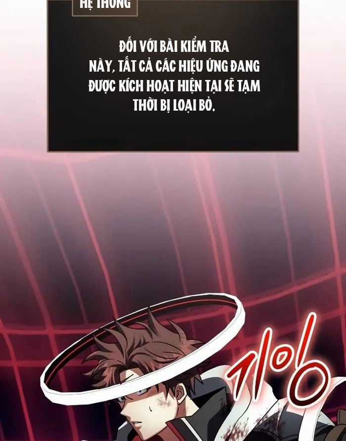 Ván Cược Của Chúa Chapter 28 trang 164