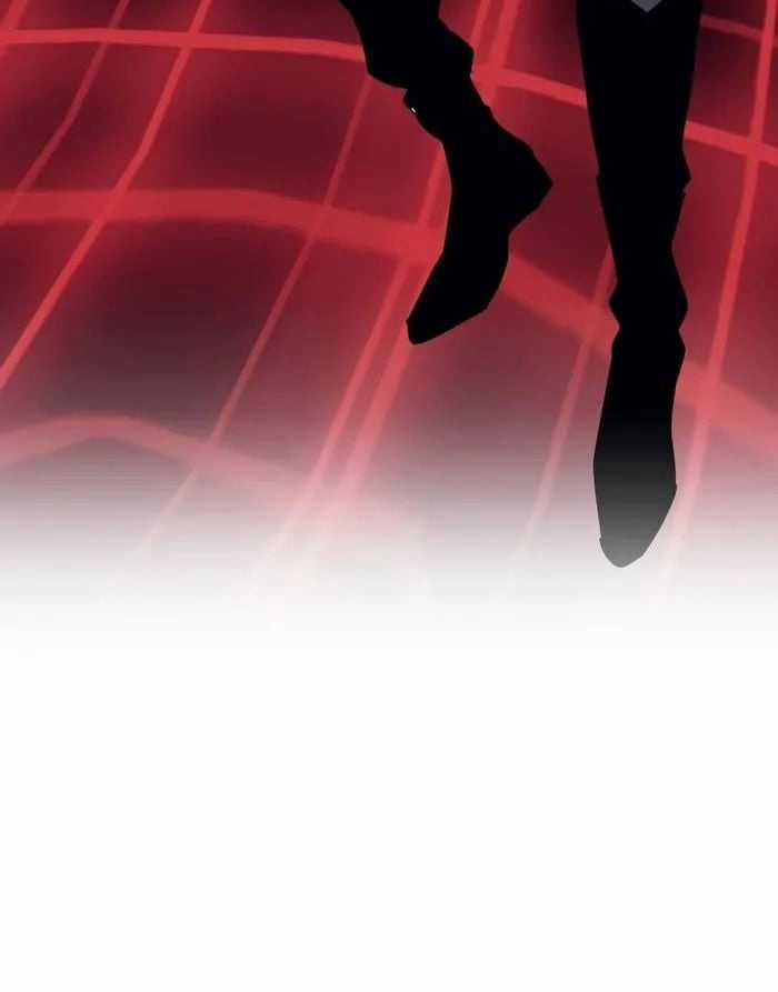 Ván Cược Của Chúa Chapter 28 trang 166