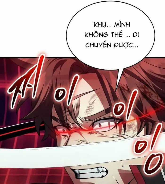 Ván Cược Của Chúa Chapter 28 trang 167
