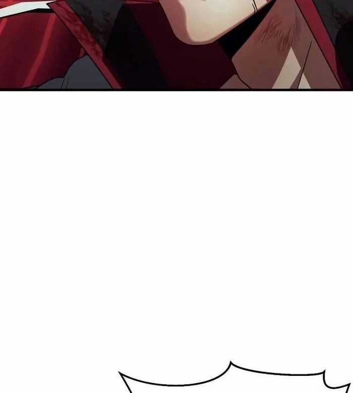 Ván Cược Của Chúa Chapter 28 trang 168