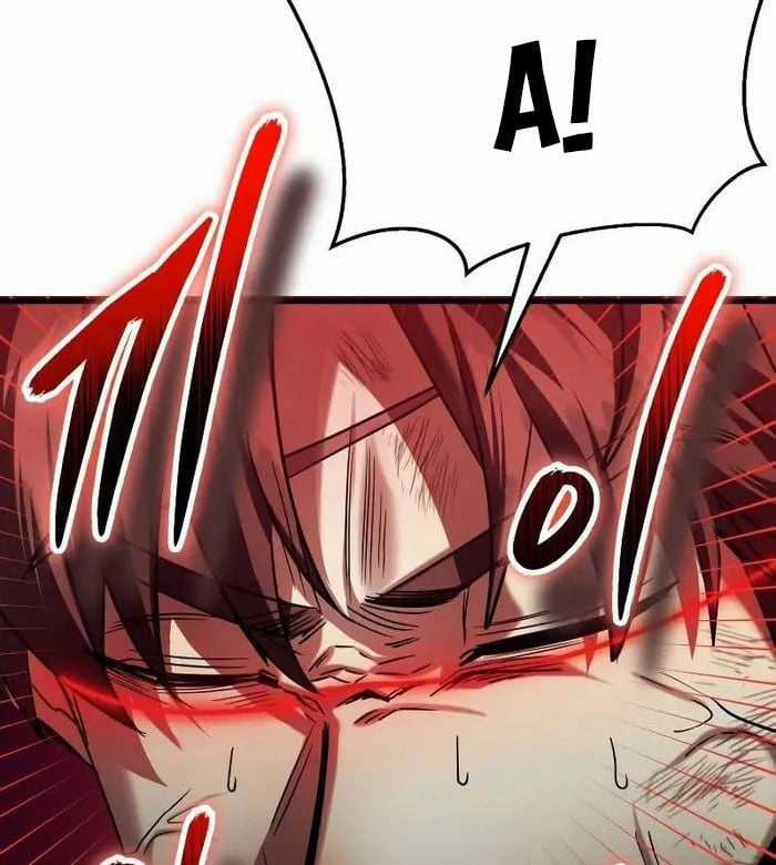 Ván Cược Của Chúa Chapter 28 trang 169