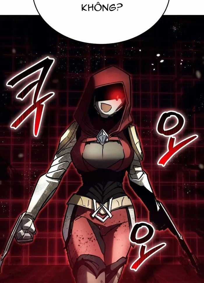 Ván Cược Của Chúa Chapter 28 trang 17