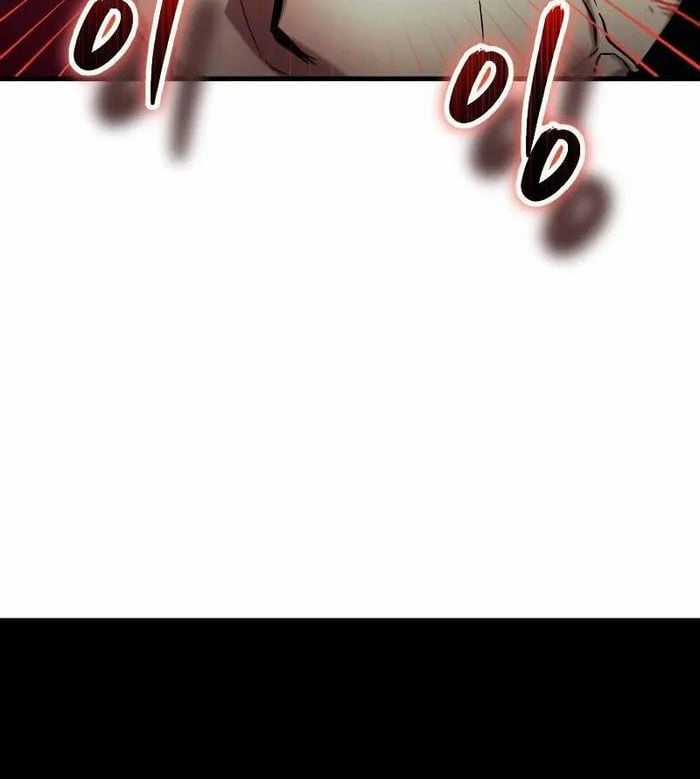 Ván Cược Của Chúa Chapter 28 trang 170