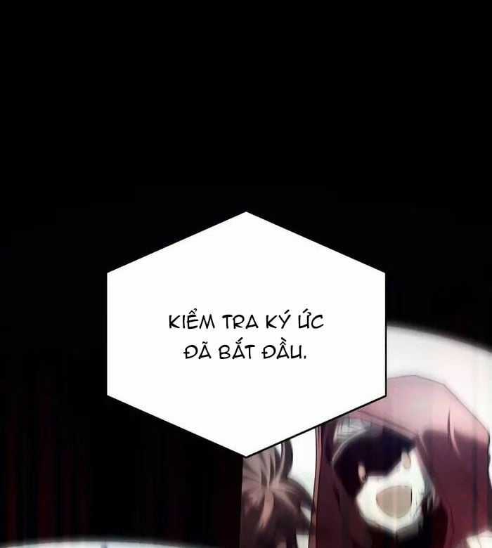 Ván Cược Của Chúa Chapter 28 trang 171