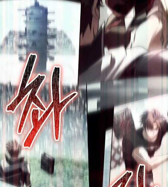 Ván Cược Của Chúa Chapter 28 trang 172