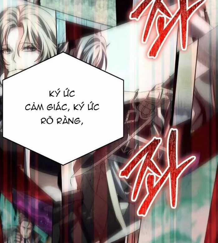 Ván Cược Của Chúa Chapter 28 trang 173