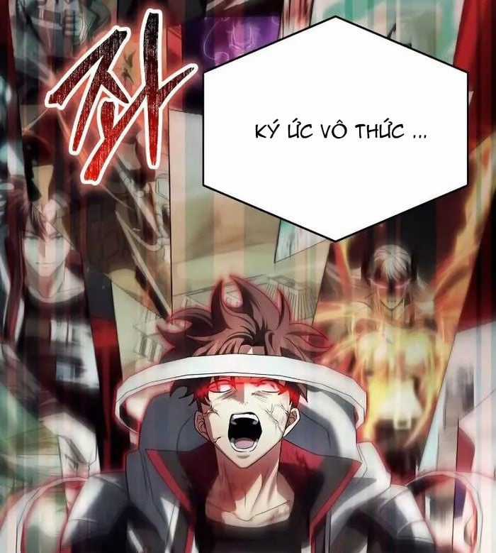 Ván Cược Của Chúa Chapter 28 trang 174