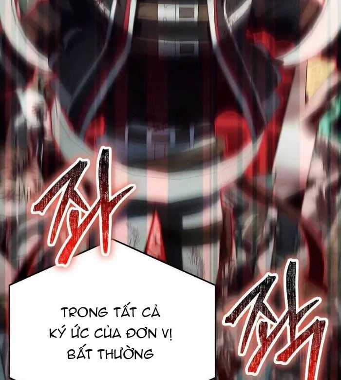 Ván Cược Của Chúa Chapter 28 trang 175