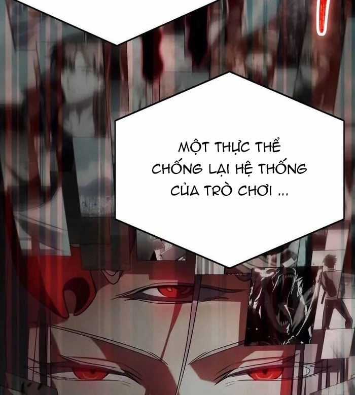 Ván Cược Của Chúa Chapter 28 trang 176