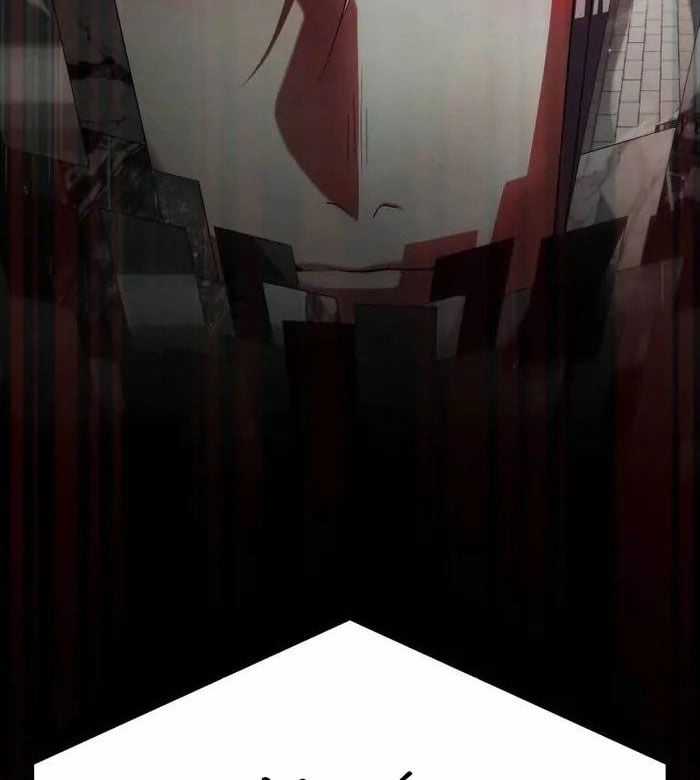 Ván Cược Của Chúa Chapter 28 trang 177