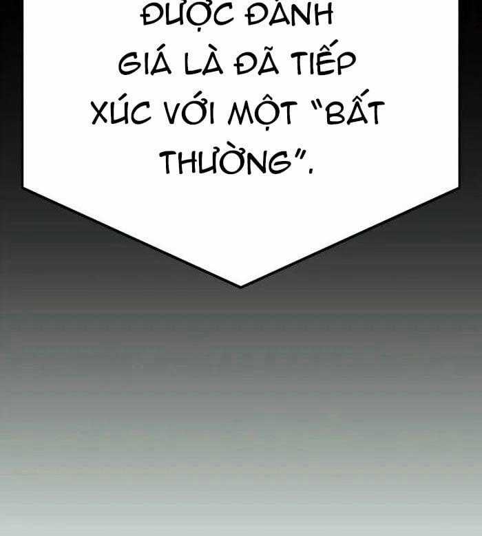 Ván Cược Của Chúa Chapter 28 trang 178