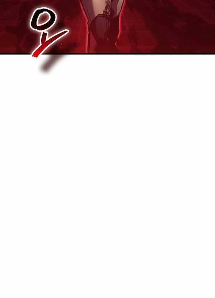 Ván Cược Của Chúa Chapter 28 trang 18