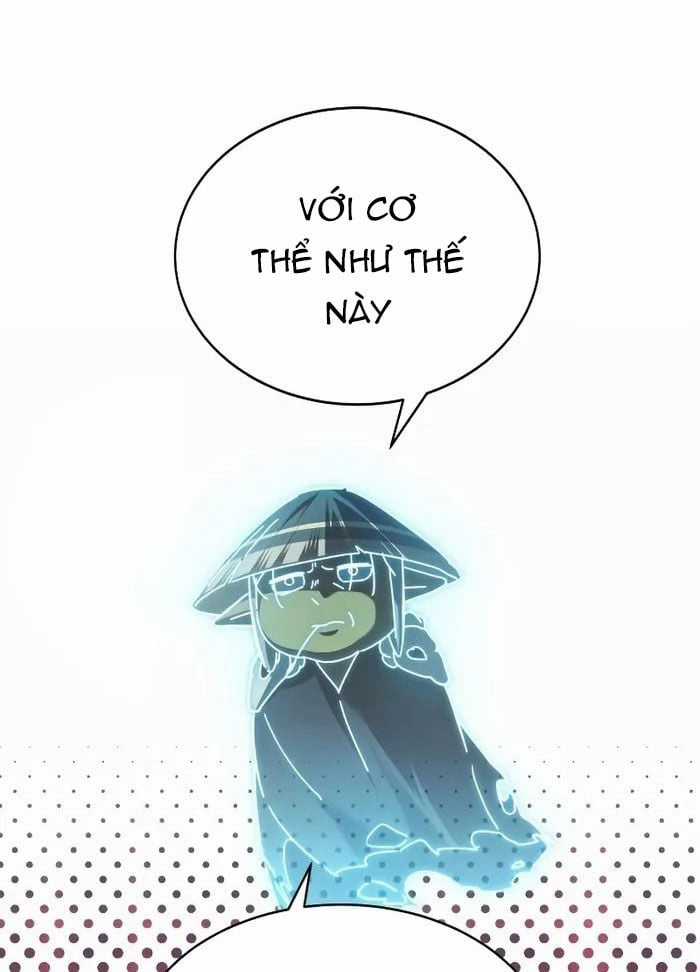 Ván Cược Của Chúa Chapter 28 trang 19