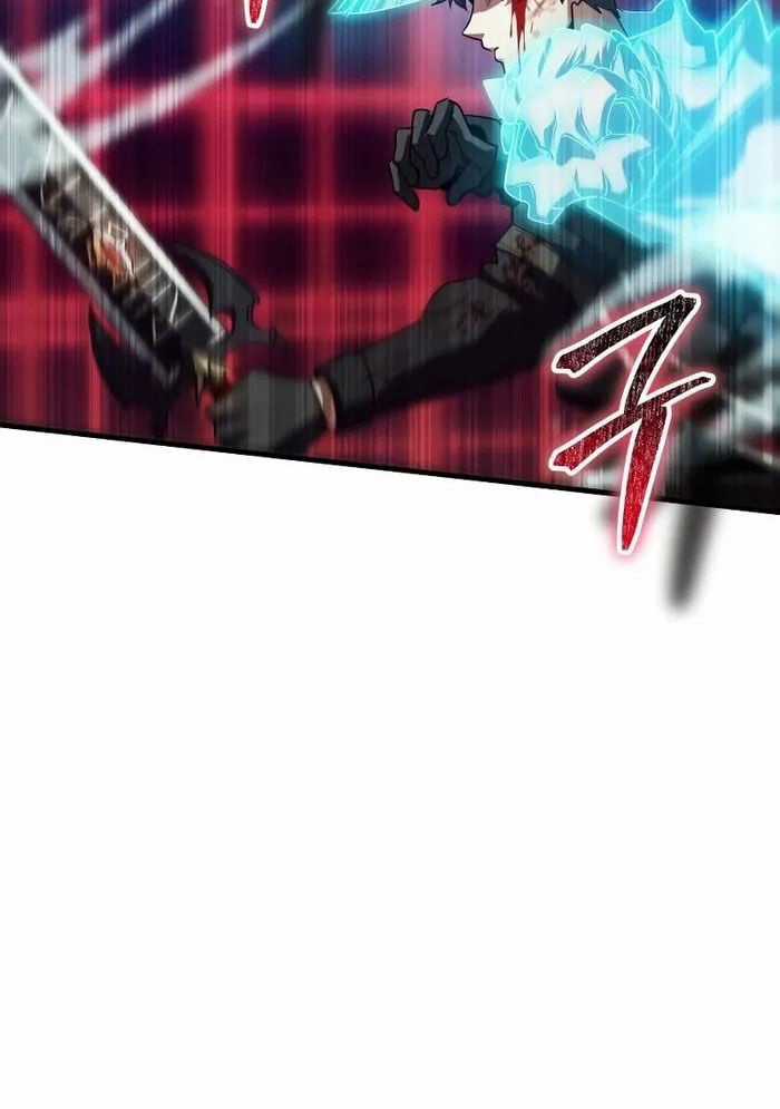 Ván Cược Của Chúa Chapter 28 trang 2