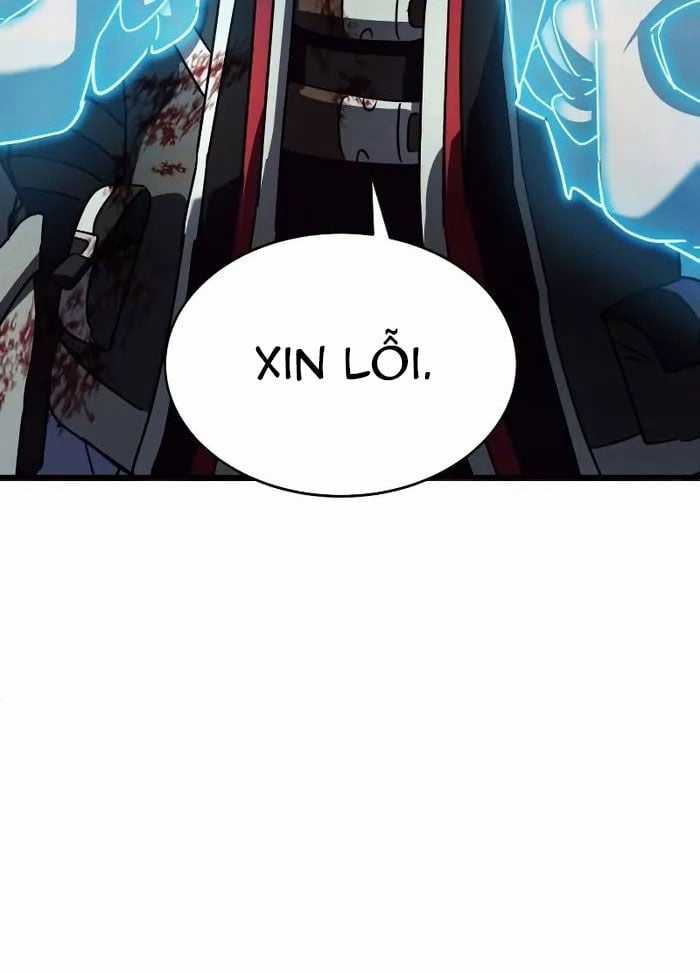 Ván Cược Của Chúa Chapter 28 trang 21