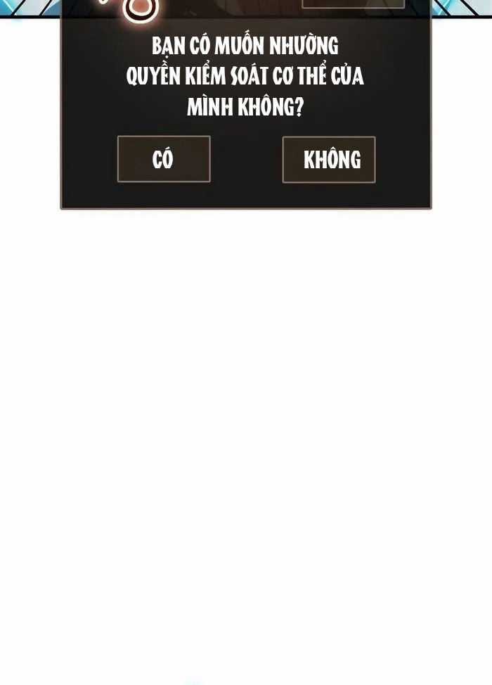 Ván Cược Của Chúa Chapter 28 trang 23