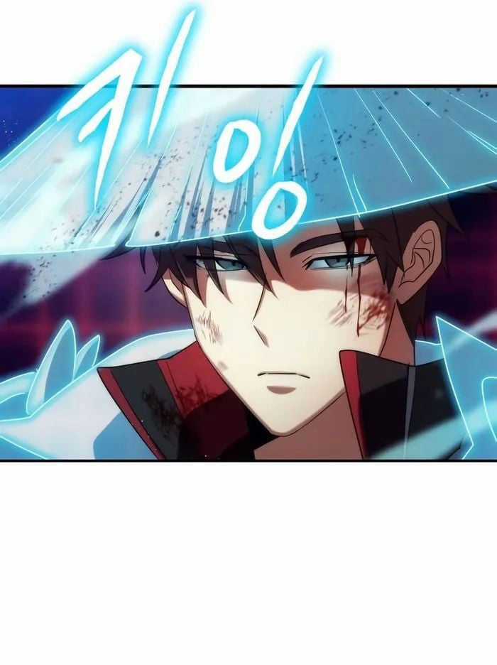 Ván Cược Của Chúa Chapter 28 trang 24