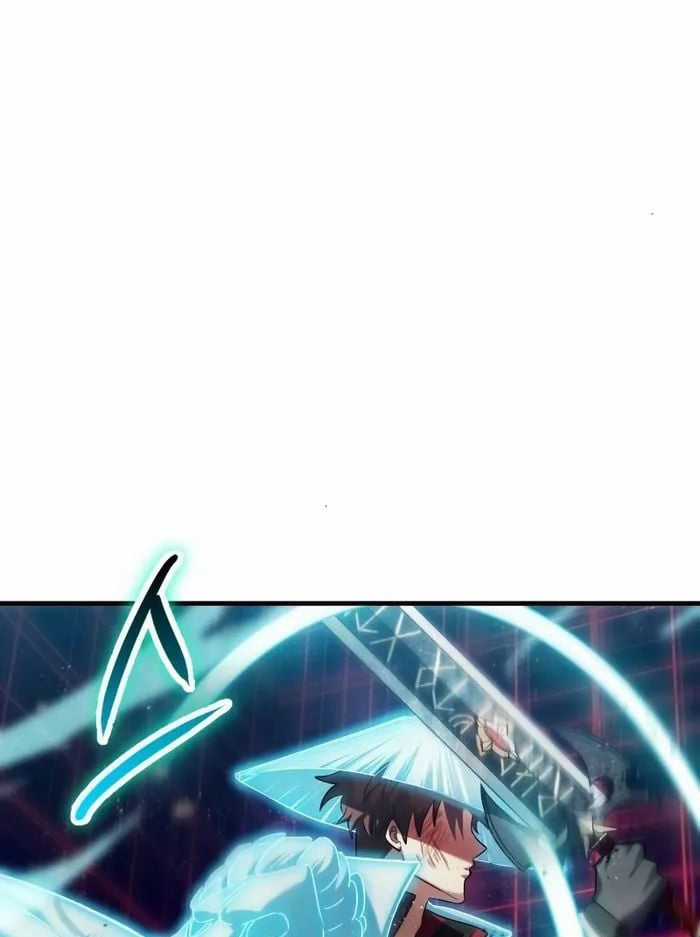 Ván Cược Của Chúa Chapter 28 trang 25