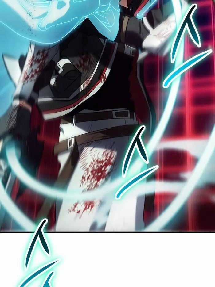 Ván Cược Của Chúa Chapter 28 trang 26