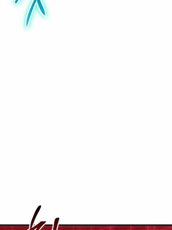 Ván Cược Của Chúa Chapter 28 trang 27