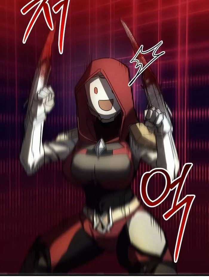 Ván Cược Của Chúa Chapter 28 trang 28