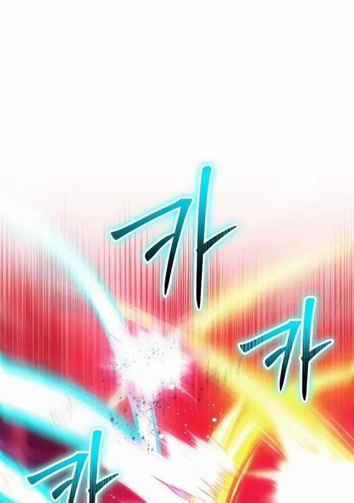 Ván Cược Của Chúa Chapter 28 trang 3