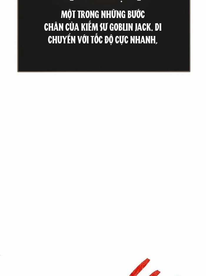 Ván Cược Của Chúa Chapter 28 trang 32