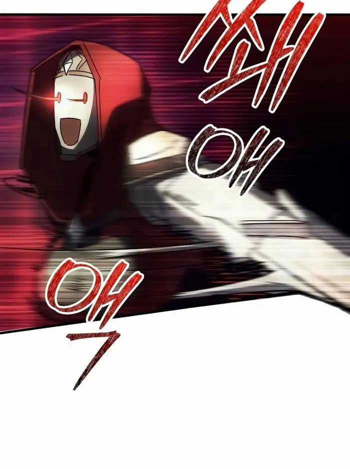 Ván Cược Của Chúa Chapter 28 trang 33