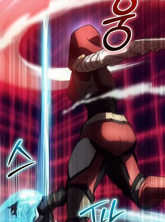 Ván Cược Của Chúa Chapter 28 trang 35