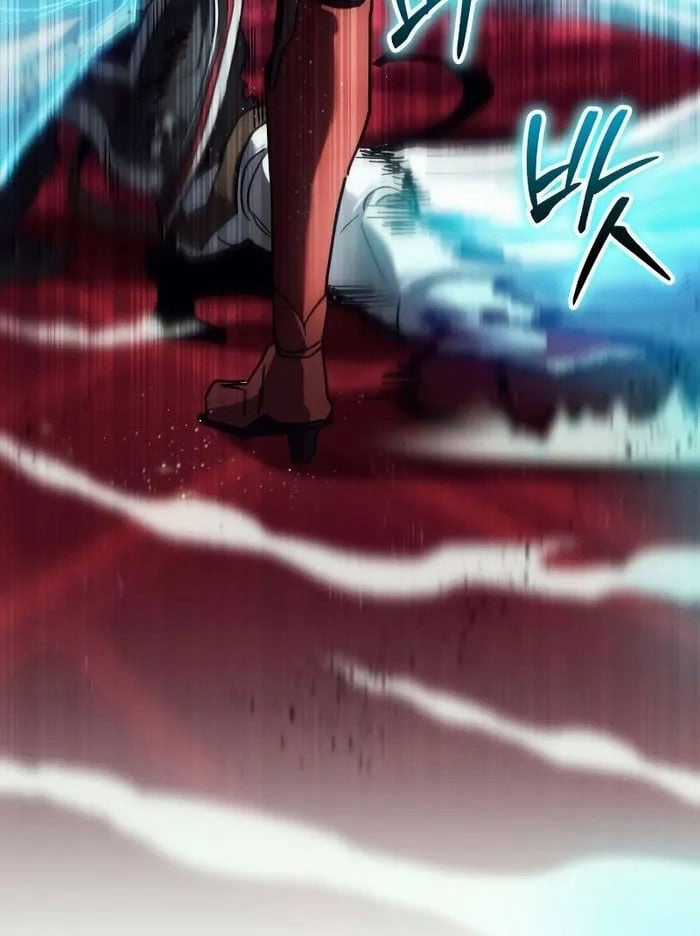 Ván Cược Của Chúa Chapter 28 trang 36