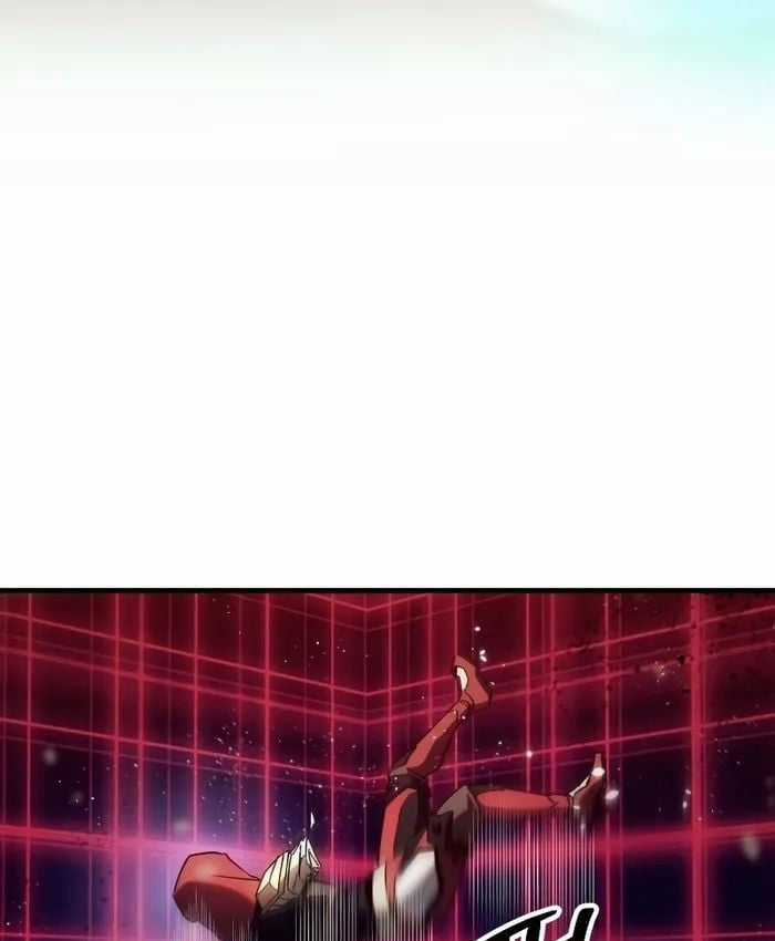 Ván Cược Của Chúa Chapter 28 trang 37