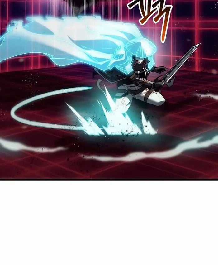 Ván Cược Của Chúa Chapter 28 trang 38