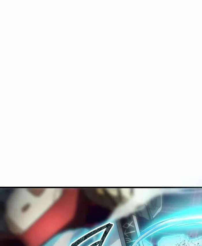 Ván Cược Của Chúa Chapter 28 trang 39