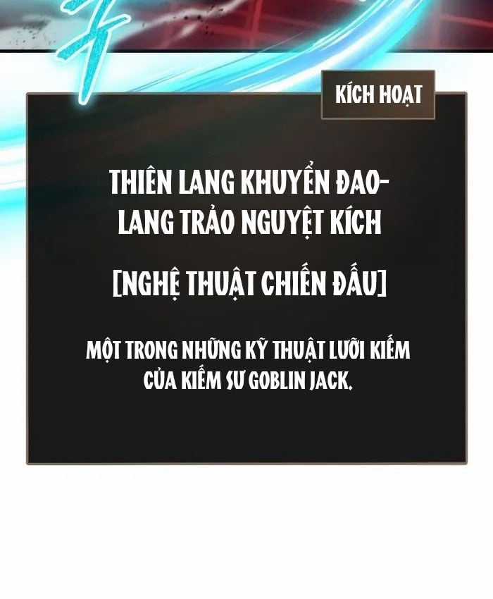 Ván Cược Của Chúa Chapter 28 trang 41