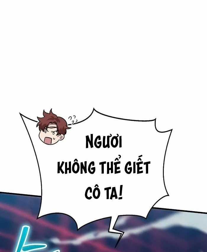 Ván Cược Của Chúa Chapter 28 trang 42