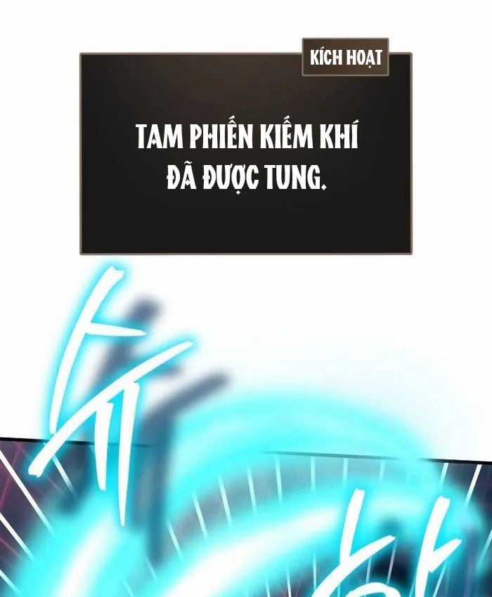 Ván Cược Của Chúa Chapter 28 trang 45