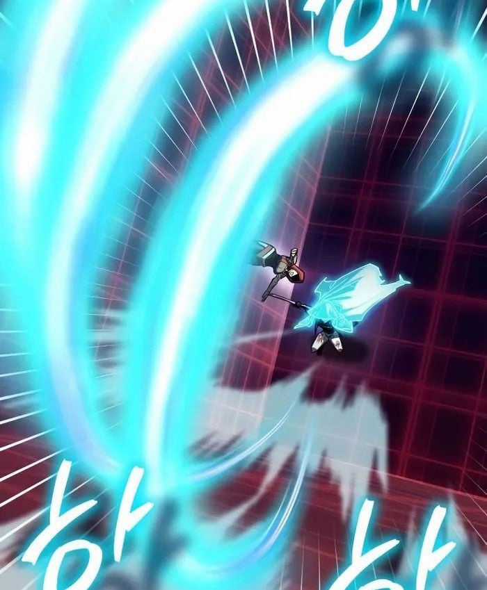 Ván Cược Của Chúa Chapter 28 trang 46