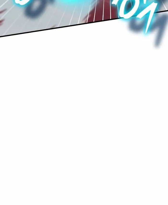 Ván Cược Của Chúa Chapter 28 trang 47