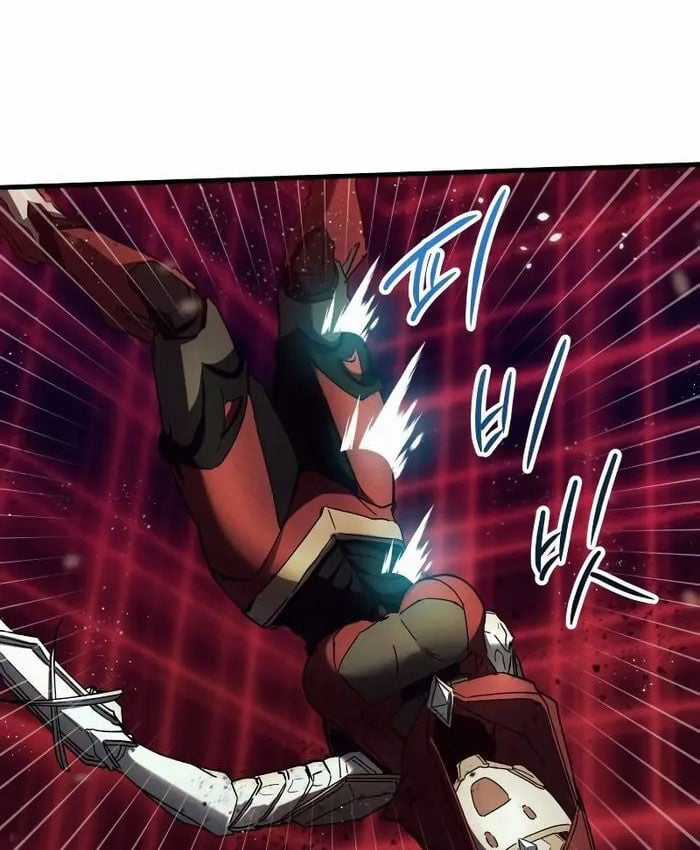 Ván Cược Của Chúa Chapter 28 trang 48