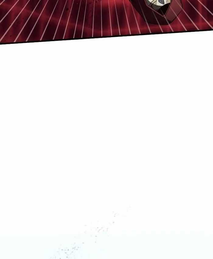 Ván Cược Của Chúa Chapter 28 trang 49