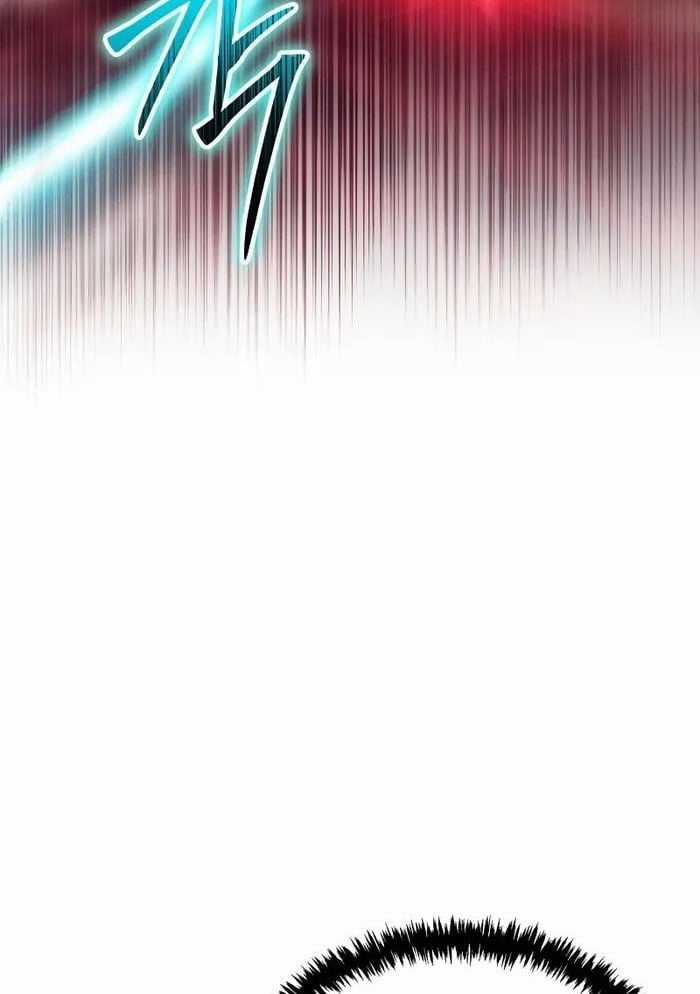 Ván Cược Của Chúa Chapter 28 trang 5