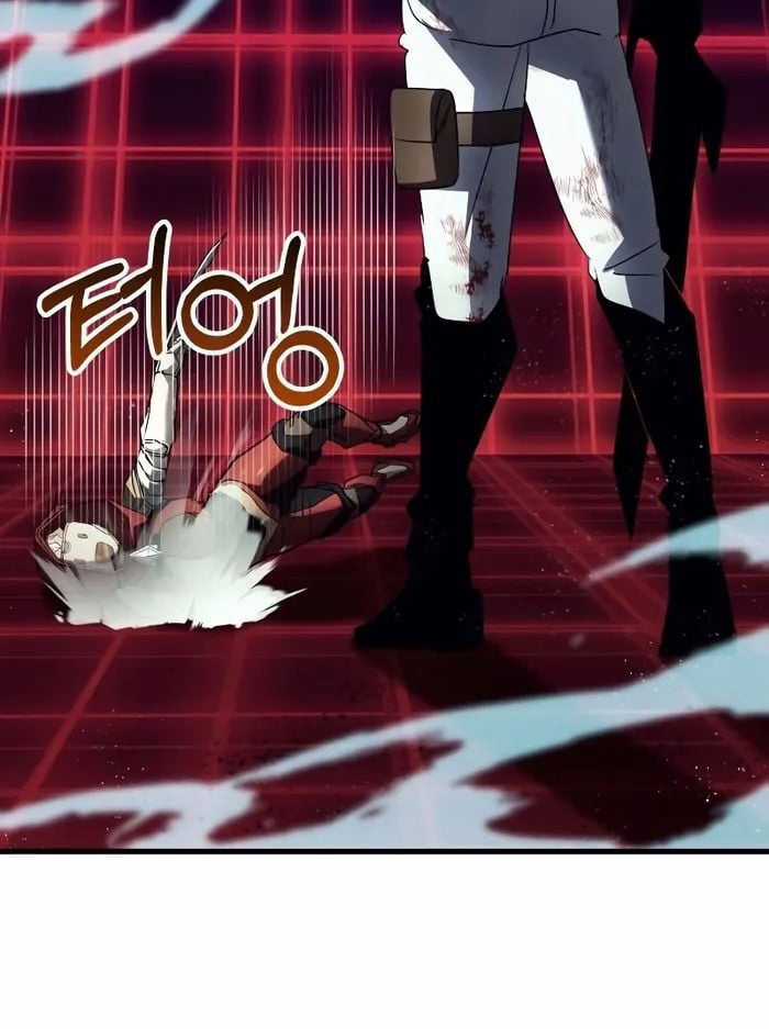 Ván Cược Của Chúa Chapter 28 trang 51