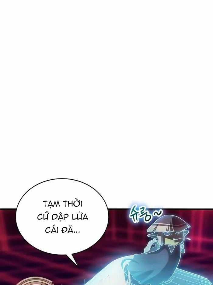Ván Cược Của Chúa Chapter 28 trang 52