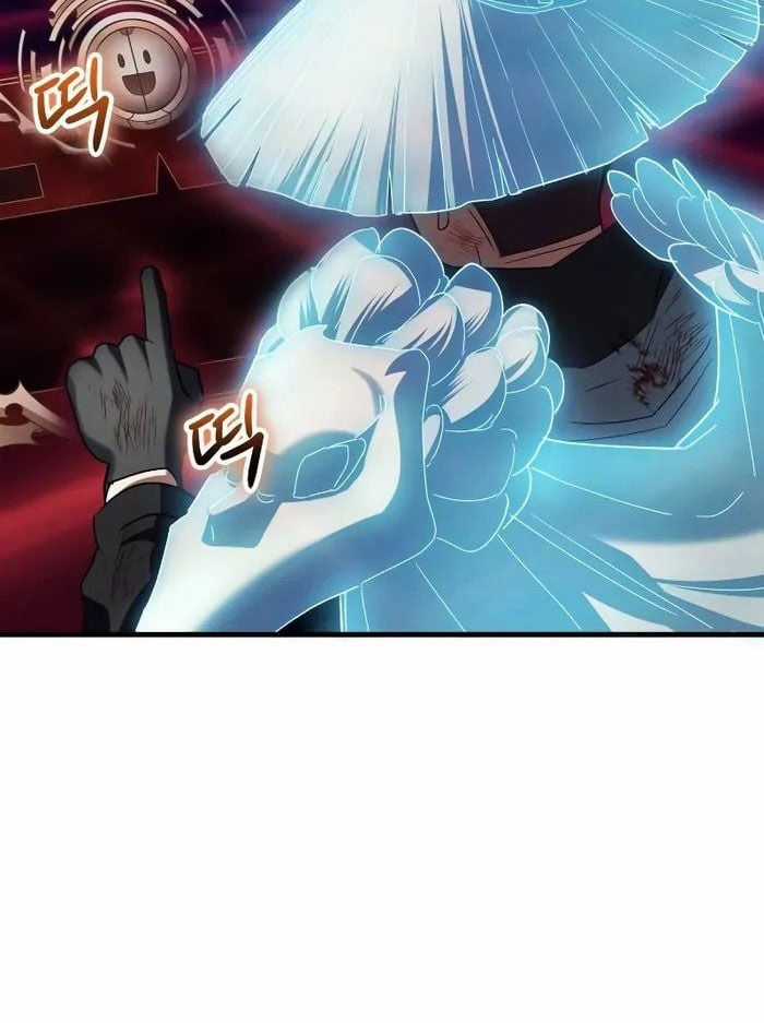 Ván Cược Của Chúa Chapter 28 trang 53