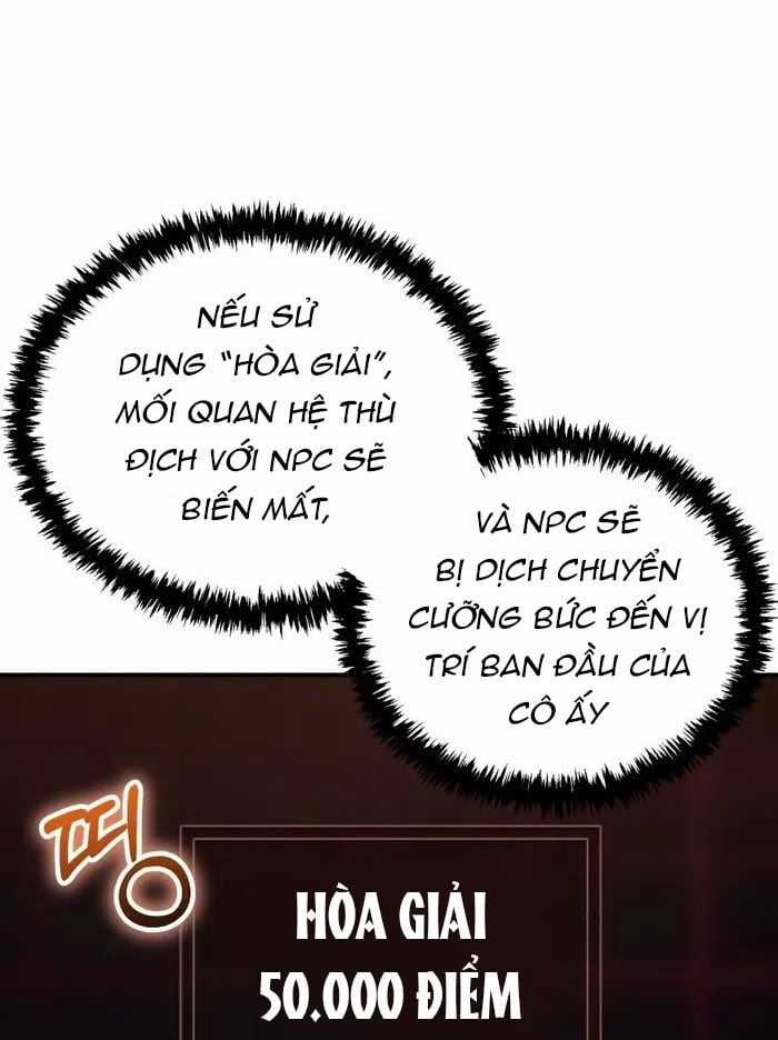 Ván Cược Của Chúa Chapter 28 trang 54