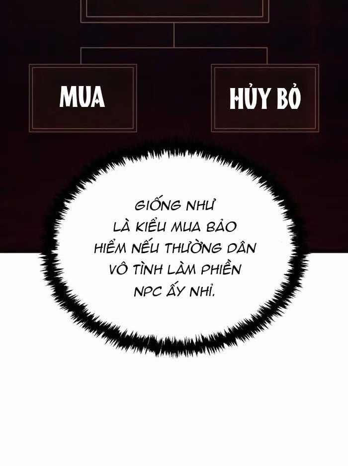 Ván Cược Của Chúa Chapter 28 trang 55