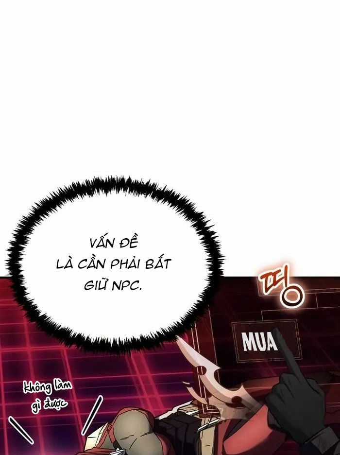 Ván Cược Của Chúa Chapter 28 trang 56